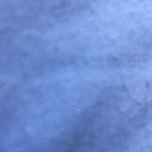 Meet your Posher, Jacqueline